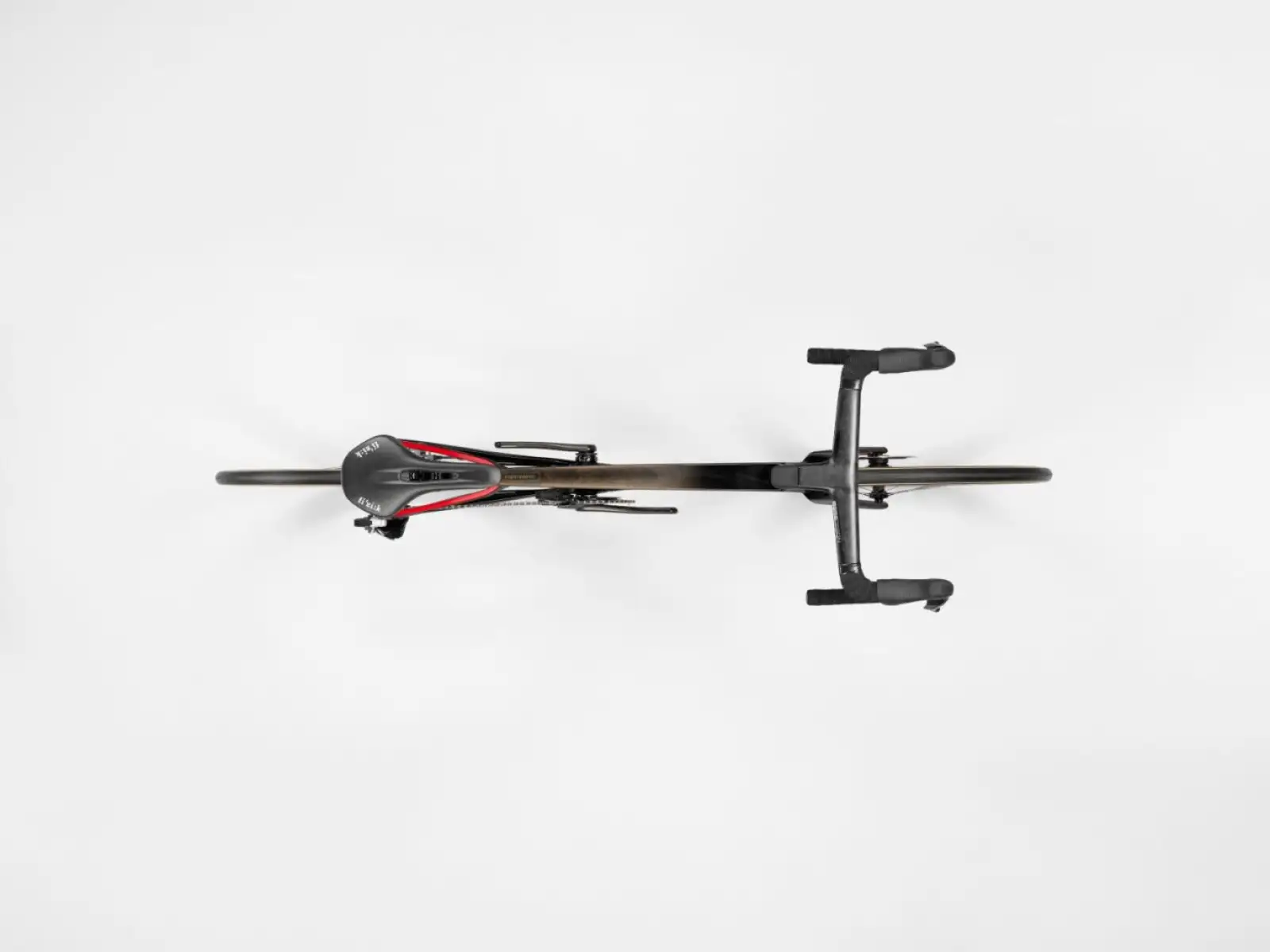 Cannondale SuperSix Evo Hi-Mod LAB71 rower szosowy BPT