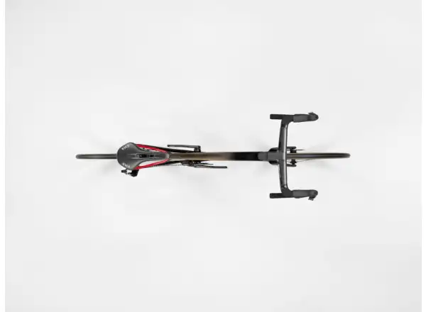 Cannondale SuperSix Evo Hi-Mod LAB71 rower szosowy BPT