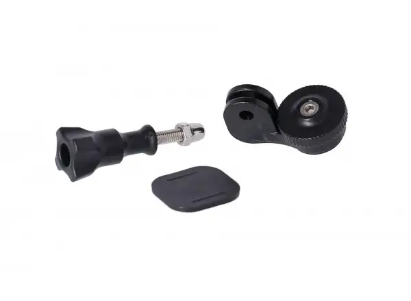 XLC I-mount BV-X10 czarna