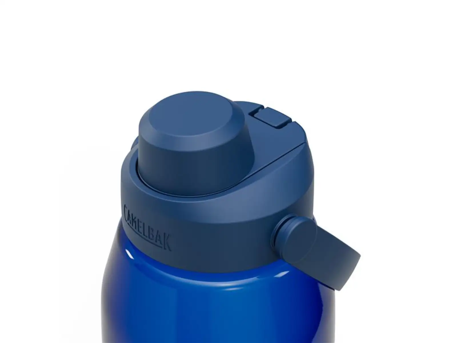 Camelbak Thrive Chug butelka 1,5l Oxford