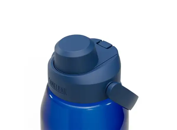 Camelbak Thrive Chug butelka 1,5l Oxford