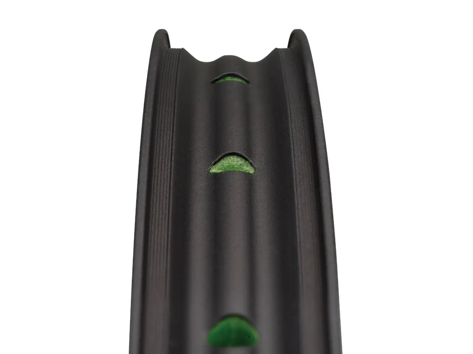 Spank 359 Vibrocore 29” MTB obręcz 32 otworów
