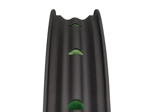 Spank 359 Vibrocore 29” MTB obręcz 32 otworów