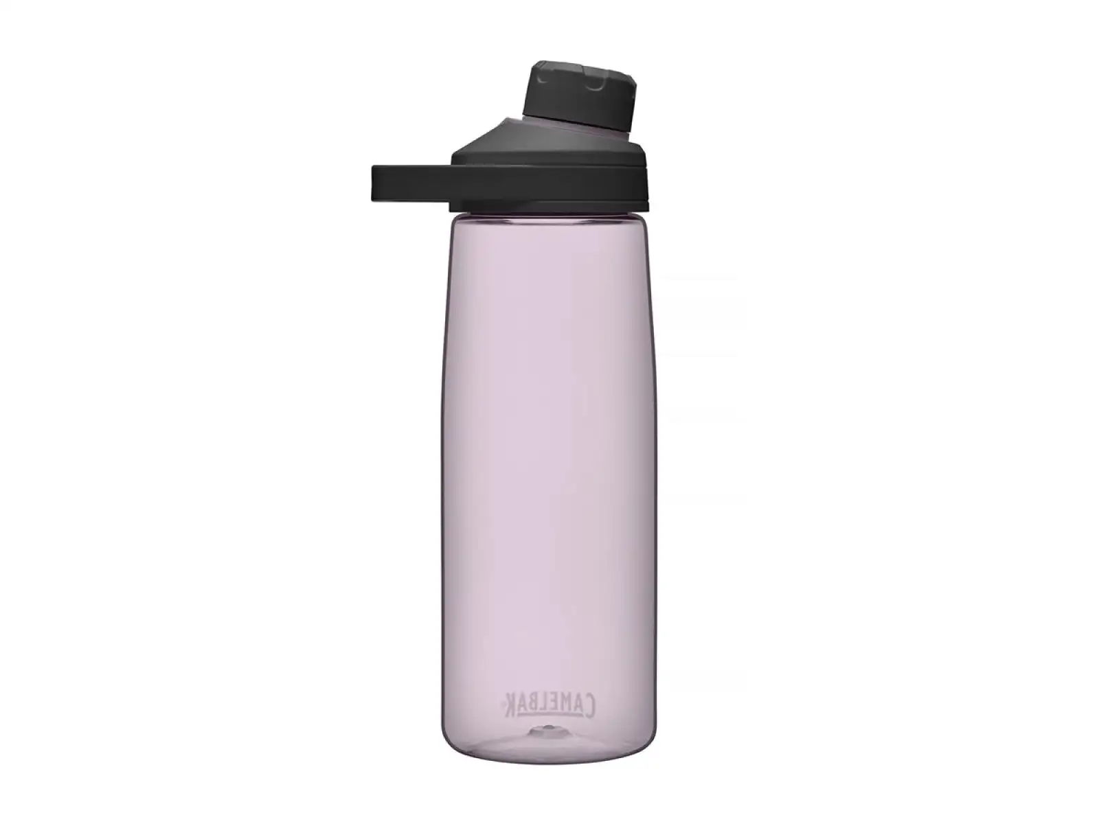Camelbak Chute Mag butelka 0,75 l Purple Sky
