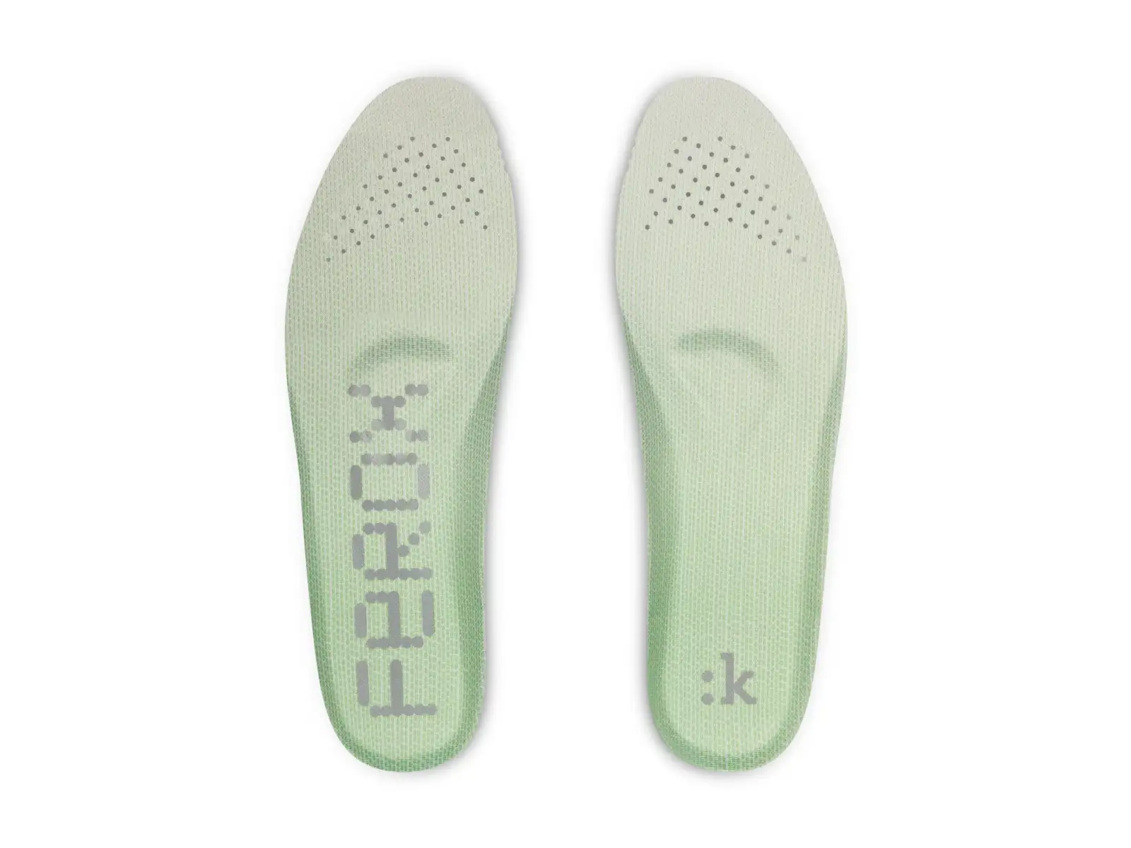 Fizik Vento Ferox 2.0 buty kolarskie Light Grey/Mint Green