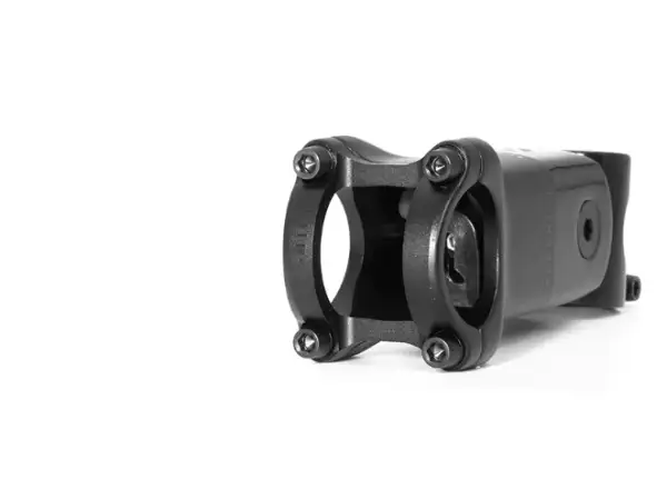 Redshift ShockStop Pro mostek czarna