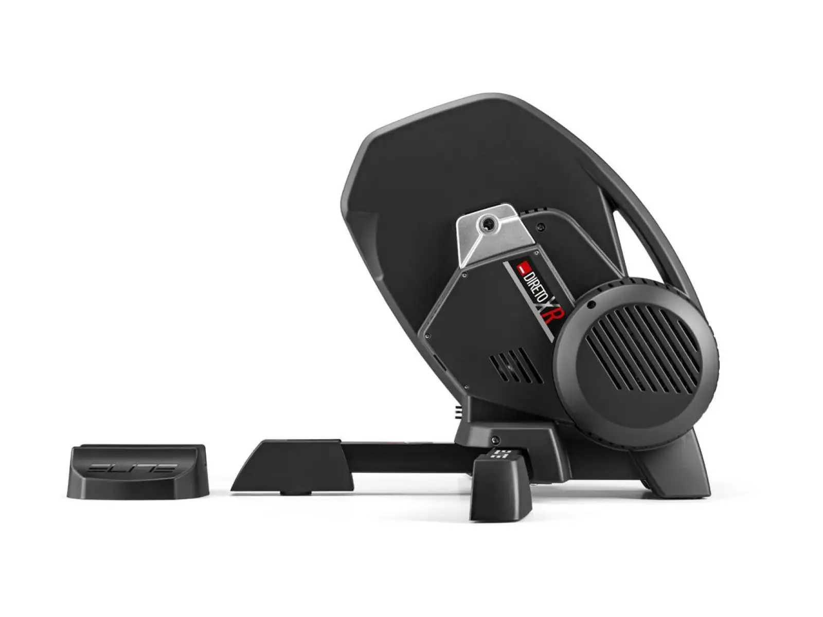 Elite Direto XR-T trenażer z podkładką