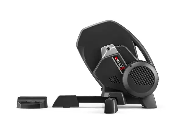 Elite Direto XR-T trenażer z podkładką