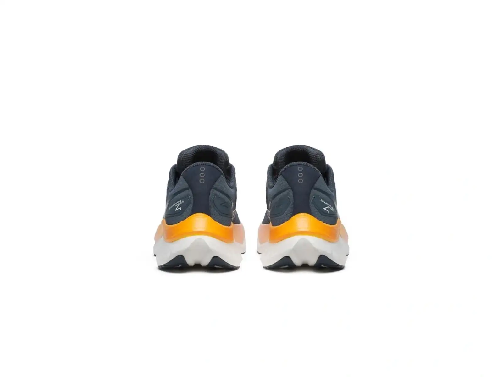 Saucony Endorphin Speed 4 damskie buty do biegania Dusk/Peel