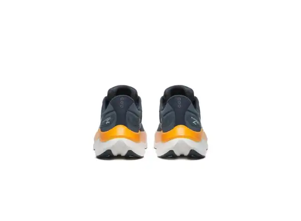 Saucony Endorphin Speed 4 damskie buty do biegania Dusk/Peel