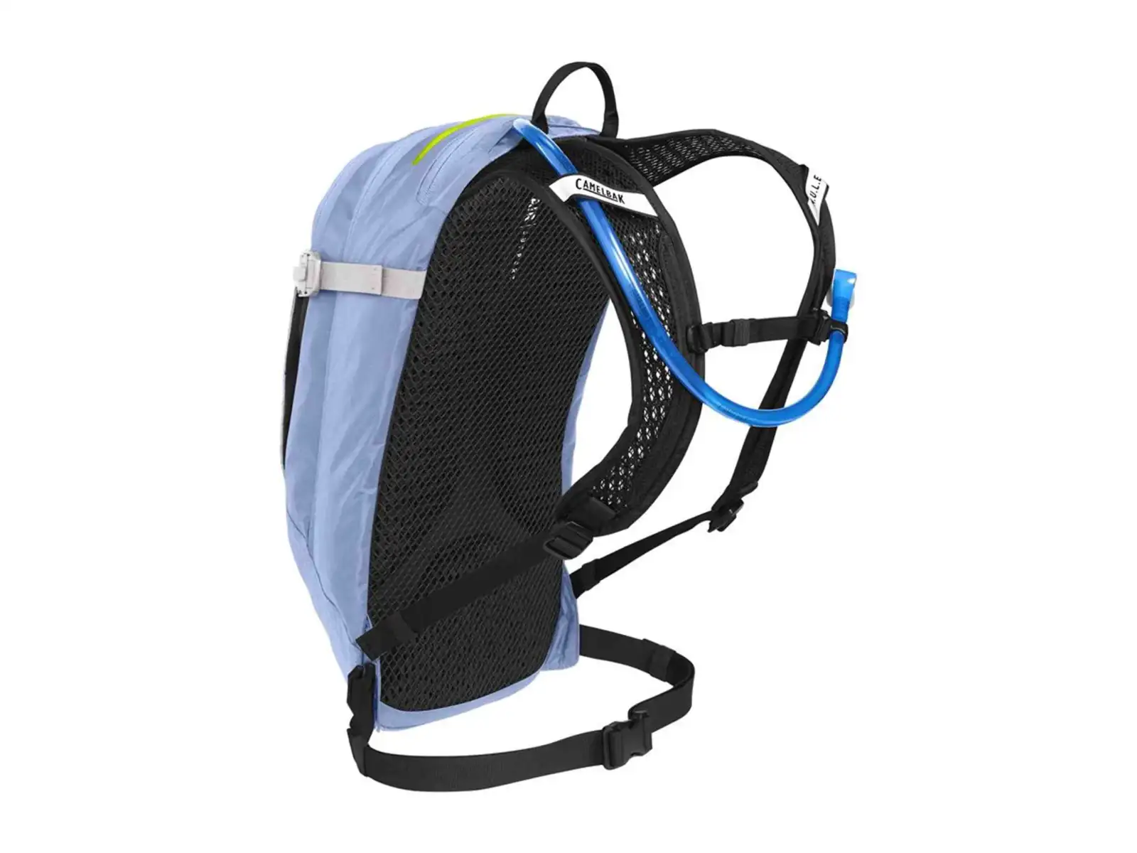Camelbak Mule damski plecak 12 l Serenity Blue