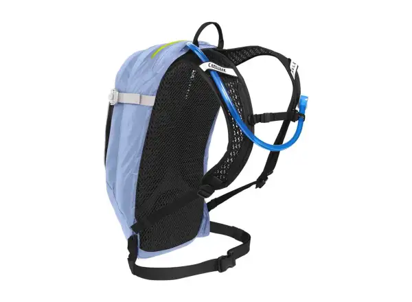 Camelbak Mule damski plecak 12 l Serenity Blue