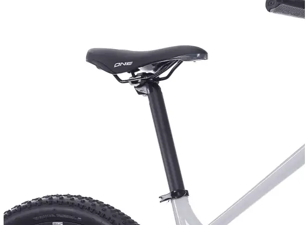 Rock Machine Manhattan 40-29 rower górski Limerock Grey