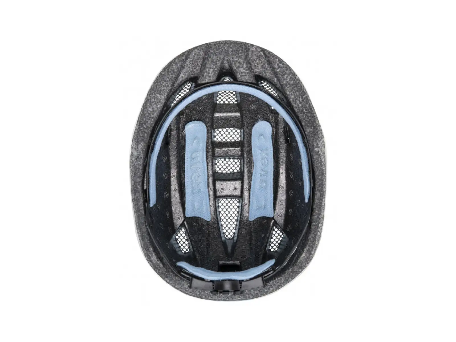 Uvex Kid 2 CC dziecięcy kask Ballon Matt