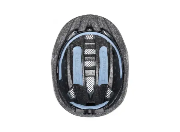 Uvex Kid 2 CC dziecięcy kask Ballon Matt