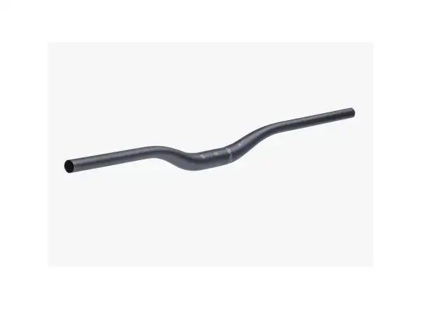 Race Face Turbine kierownica 40 mm Riser 35x800 mm stealth