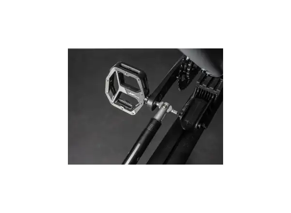 TOPEAK Pedalbar Pro klucz do pedałów