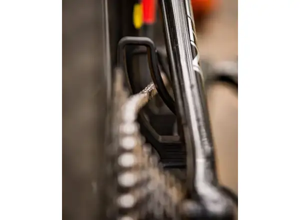 STFU Drivetrain XC/Enduro prowadnica łańcucha