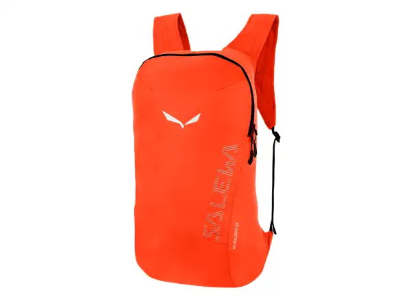 Salewa Ultralight plecak 22 l Flame