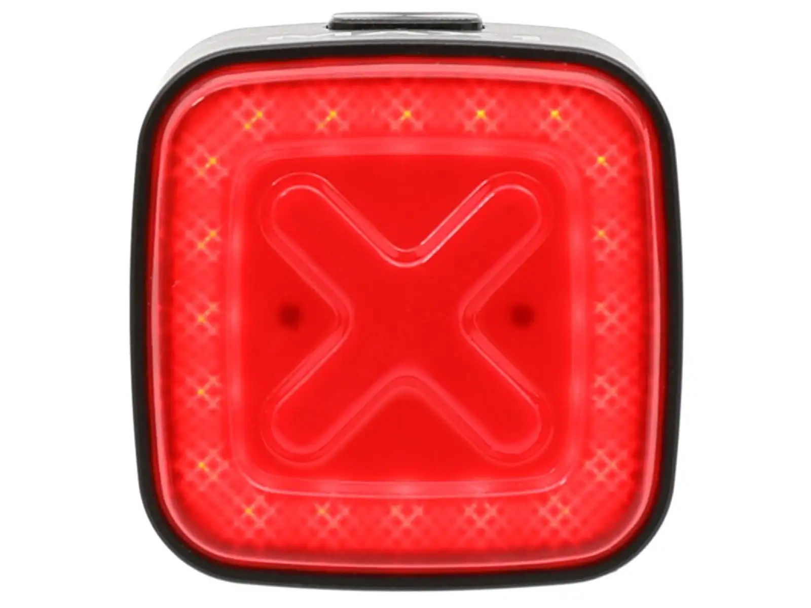 MAX1 Xlight USB tylna lampka