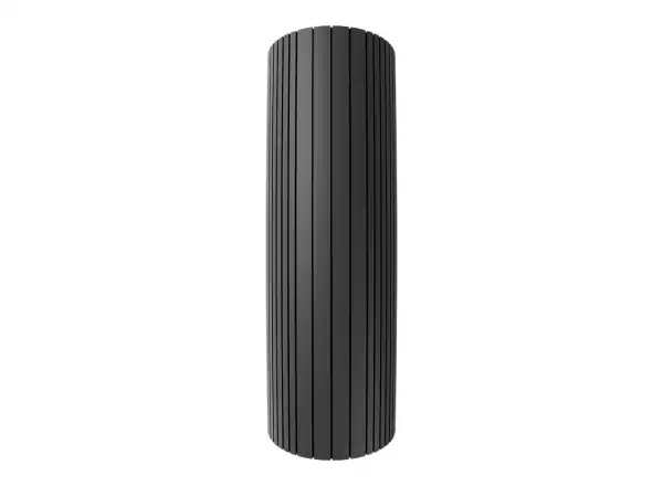 Vittoria Corsa Pro TLR Full Black G2.0 opona szosowa 30-622