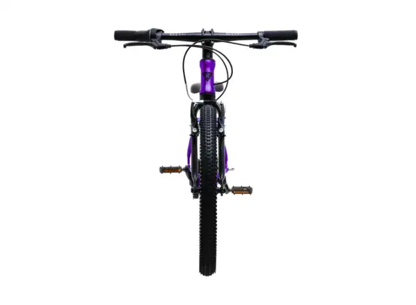 Rascal 20 rower dziecięcy Amethyst Limited