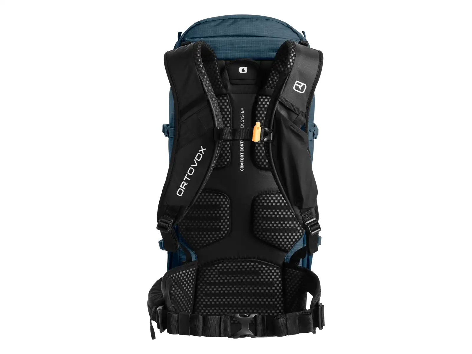 Ortovox Traverse 30 plecak 30 l Sea Surface