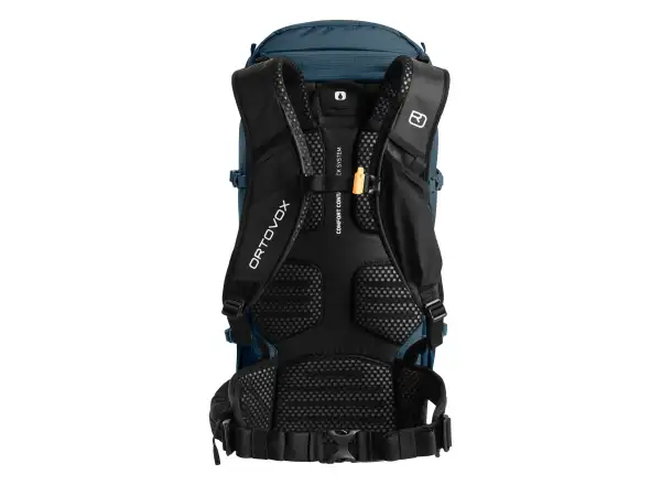 Ortovox Traverse 30 plecak 30 l Sea Surface