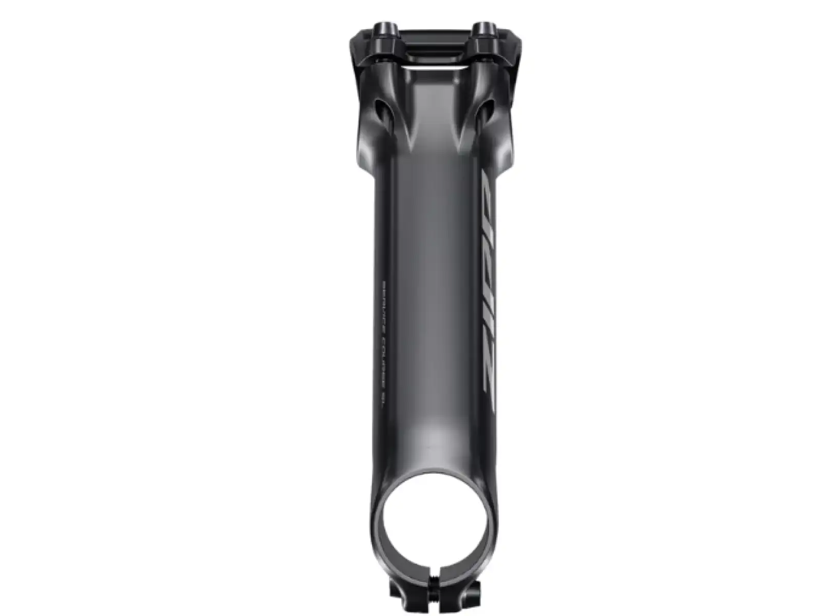 Zipp Service Course SL B2 szosowy mostek czarna