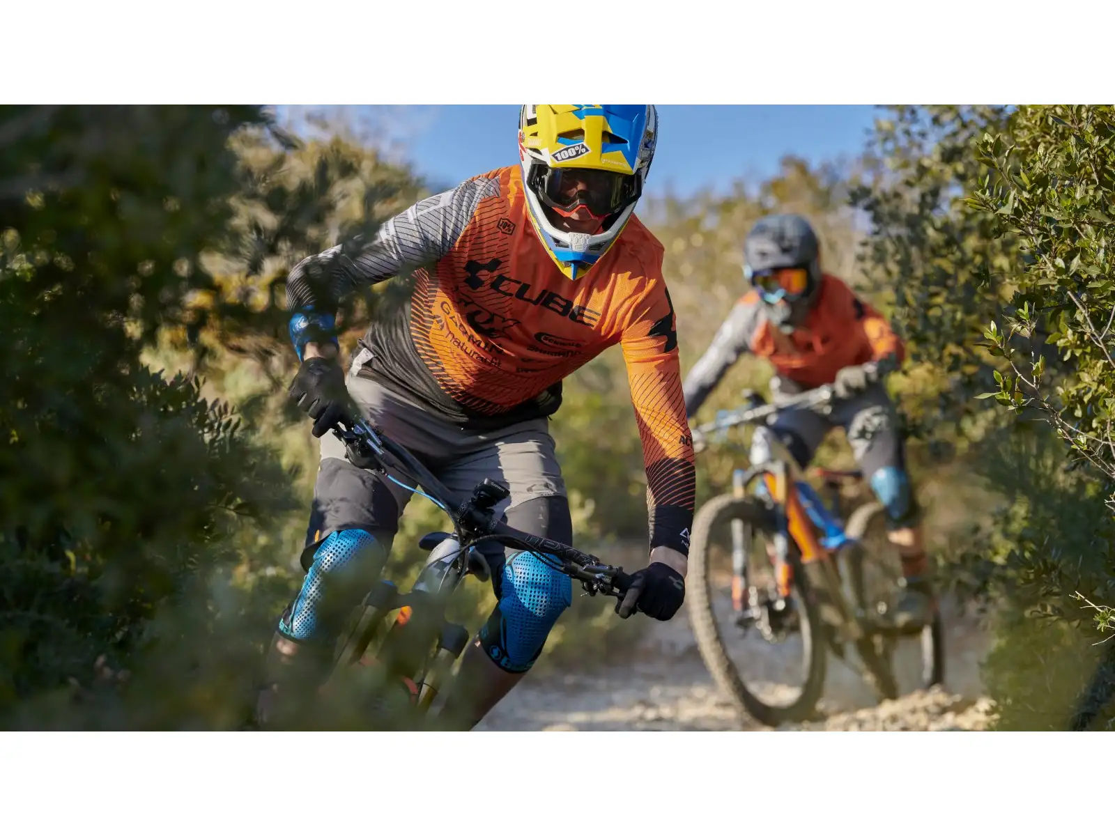 Komputer Garmin Edge 830 PRO GPS