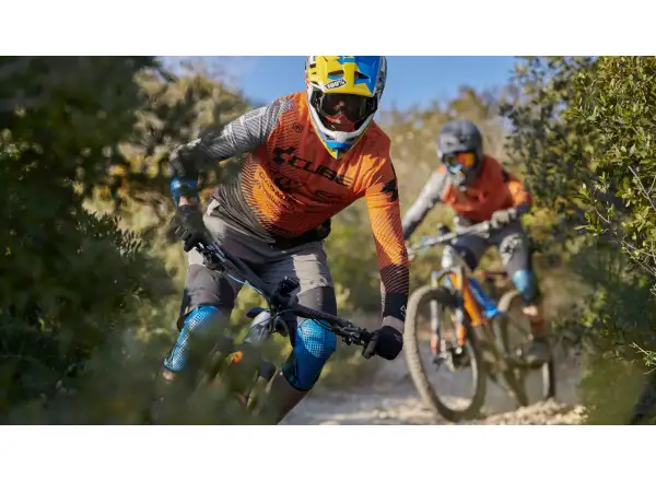 Komputer Garmin Edge 830 PRO GPS