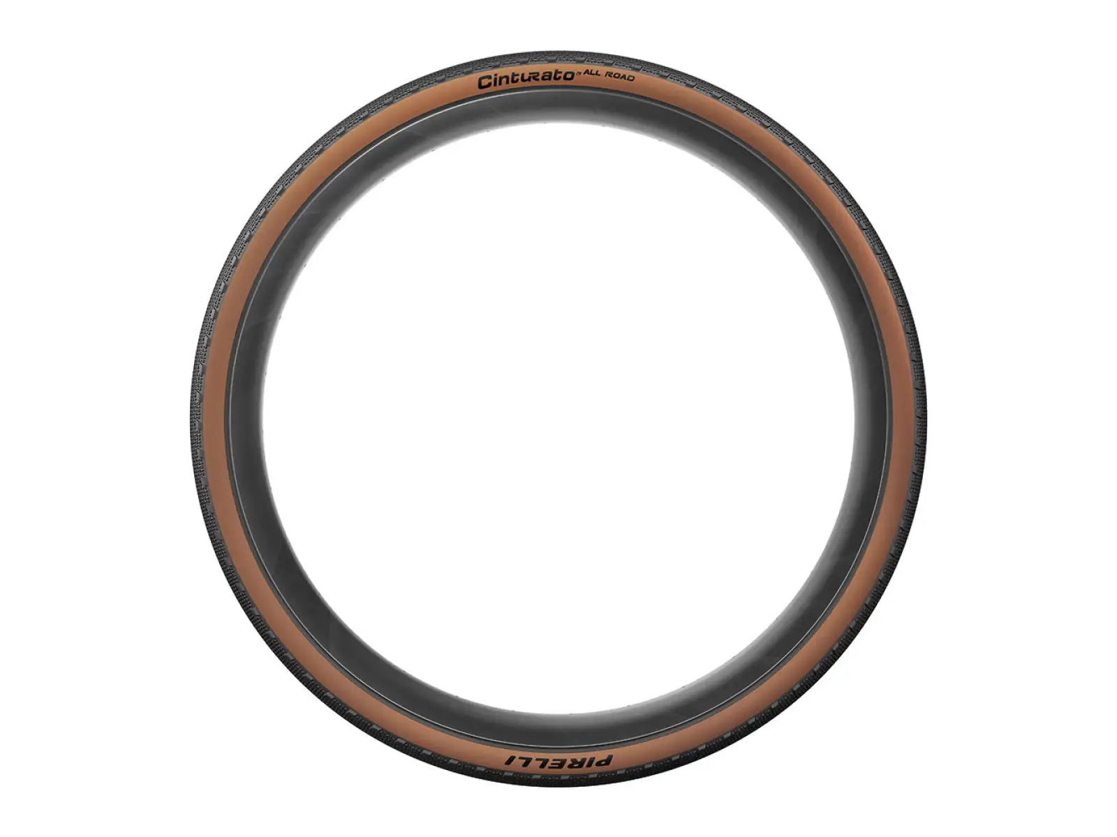 Pirelli Cinturato All Road TechWALL Pro 45-622 gravel opona kevlar Classic