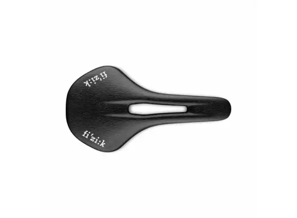 Fizik Vento Antares R1 Light siodełko