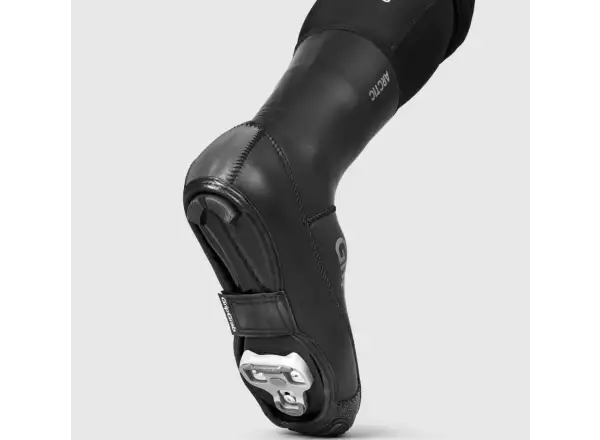 Grip Grab Arctic 2 Waterproof Deep Winter Road ochraniacze na buty rowerowe