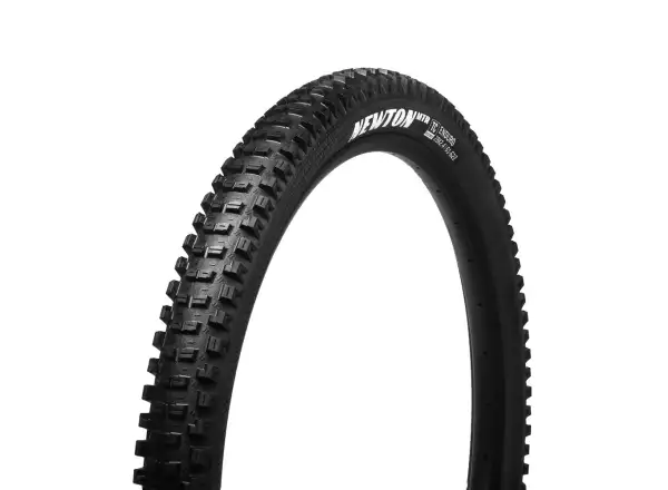 Goodyear Newton MTR Enduro Tubeless Complete 27,5x2,60" MTB opona kevlar