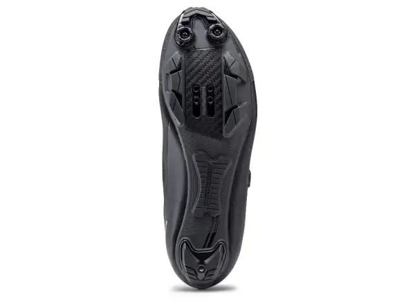 Northwave Extreme XCM 4 MTB męskie buty Black