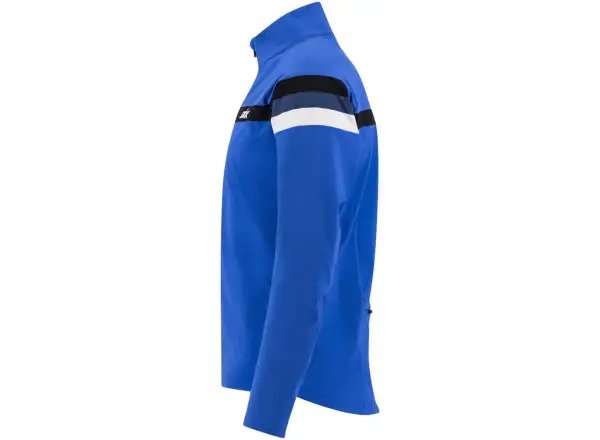 Swix Focus męska kurtka Blue