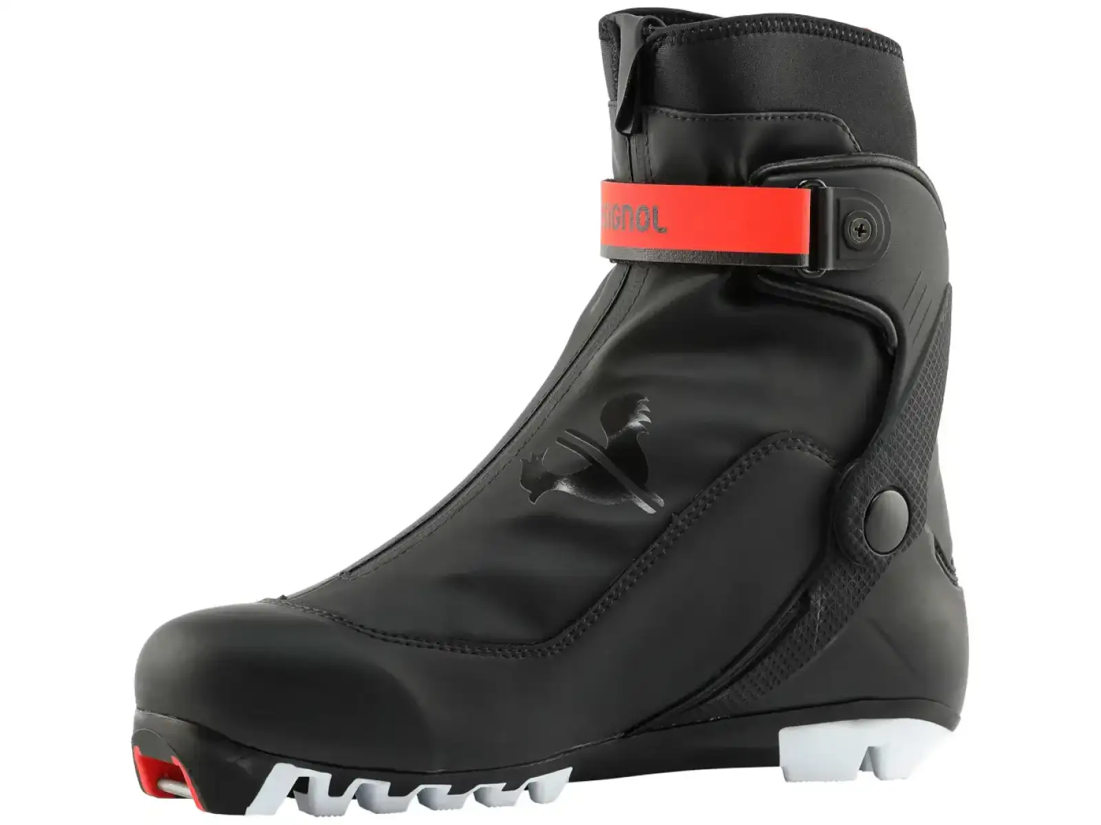 Rossignol X-8 Skate-XC buty do biegówek