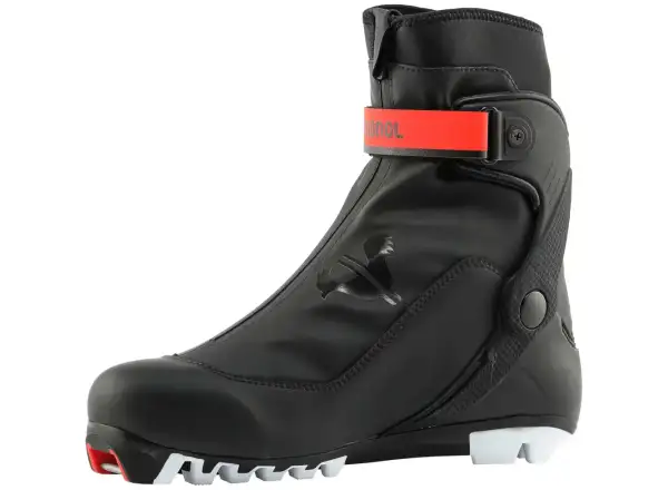 Rossignol X-8 Skate-XC buty do biegówek