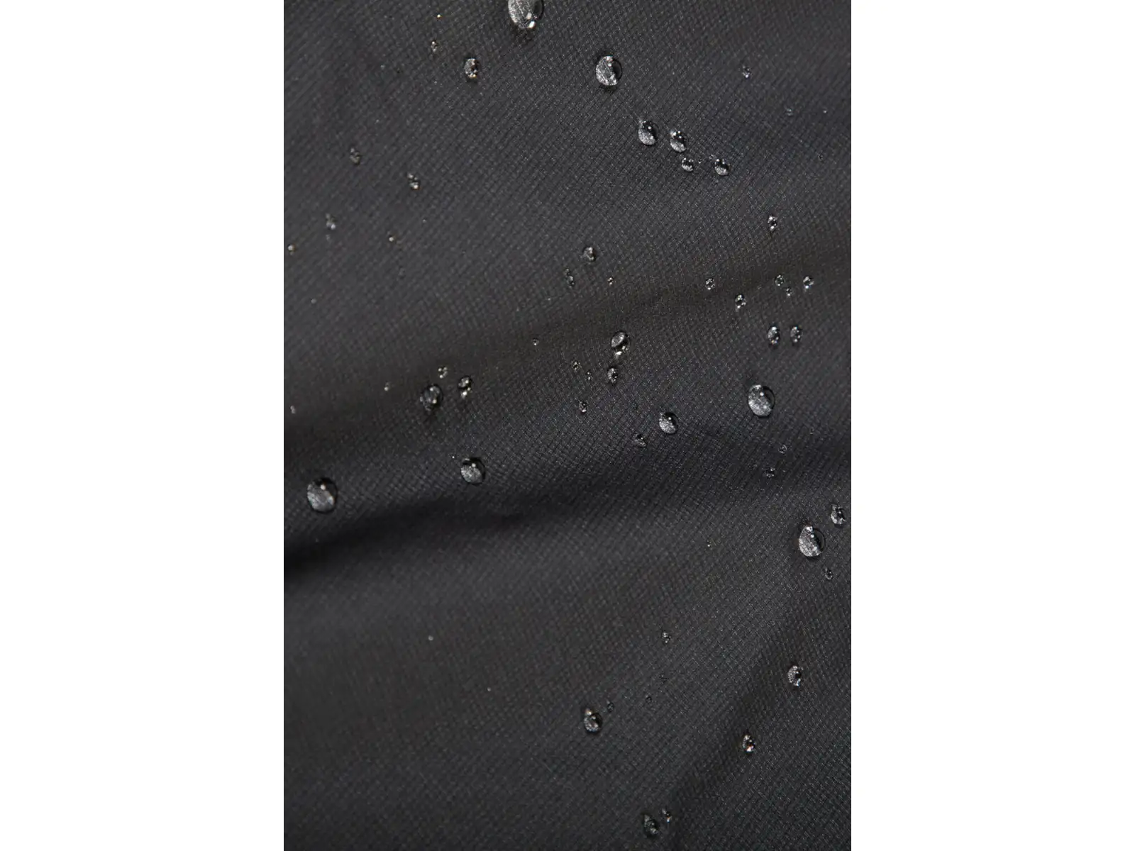 Endura Pro SL Waterproof Shell męska kurtka Black