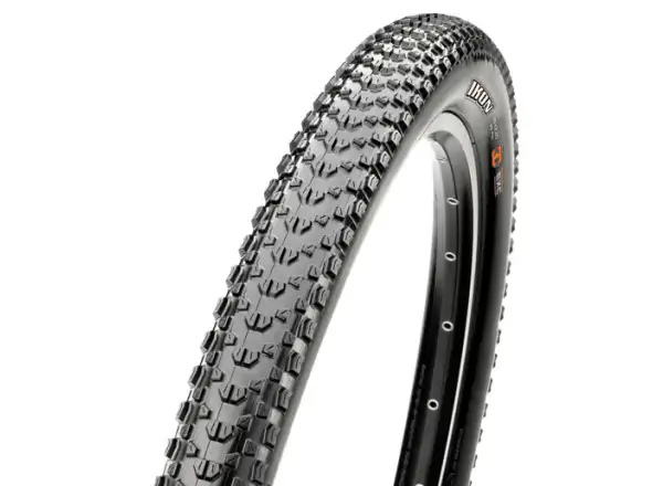 Maxxis Ikon 26x2,20" MTB opona drut