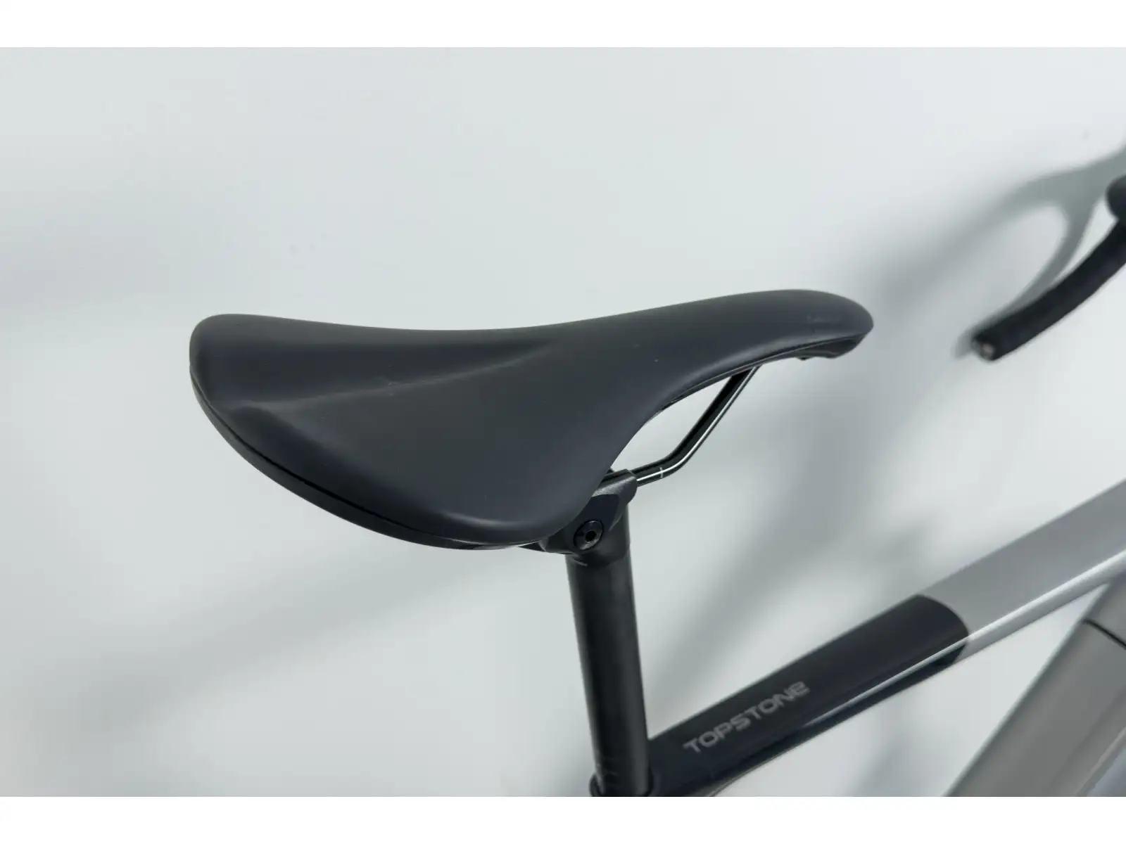 Cannondale Topstone NEO Carbon Lefty 3 GRY gravel rower elektryczny roz. L ZWERYFIKOWANO