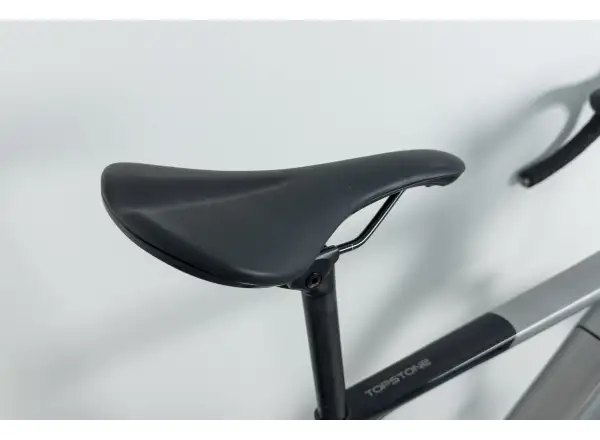 Cannondale Topstone NEO Carbon Lefty 3 GRY gravel rower elektryczny roz. L ZWERYFIKOWANO