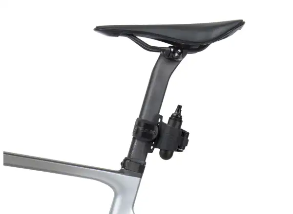 Topeak Tubi Master RX zestaw do naprawy opon bezdętkowych