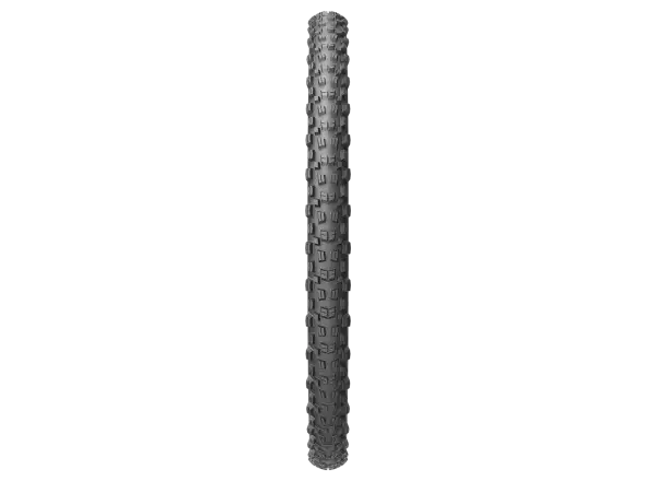 Pirelli Scorpion Enduro M 29x2,4" opona kevlar turchese