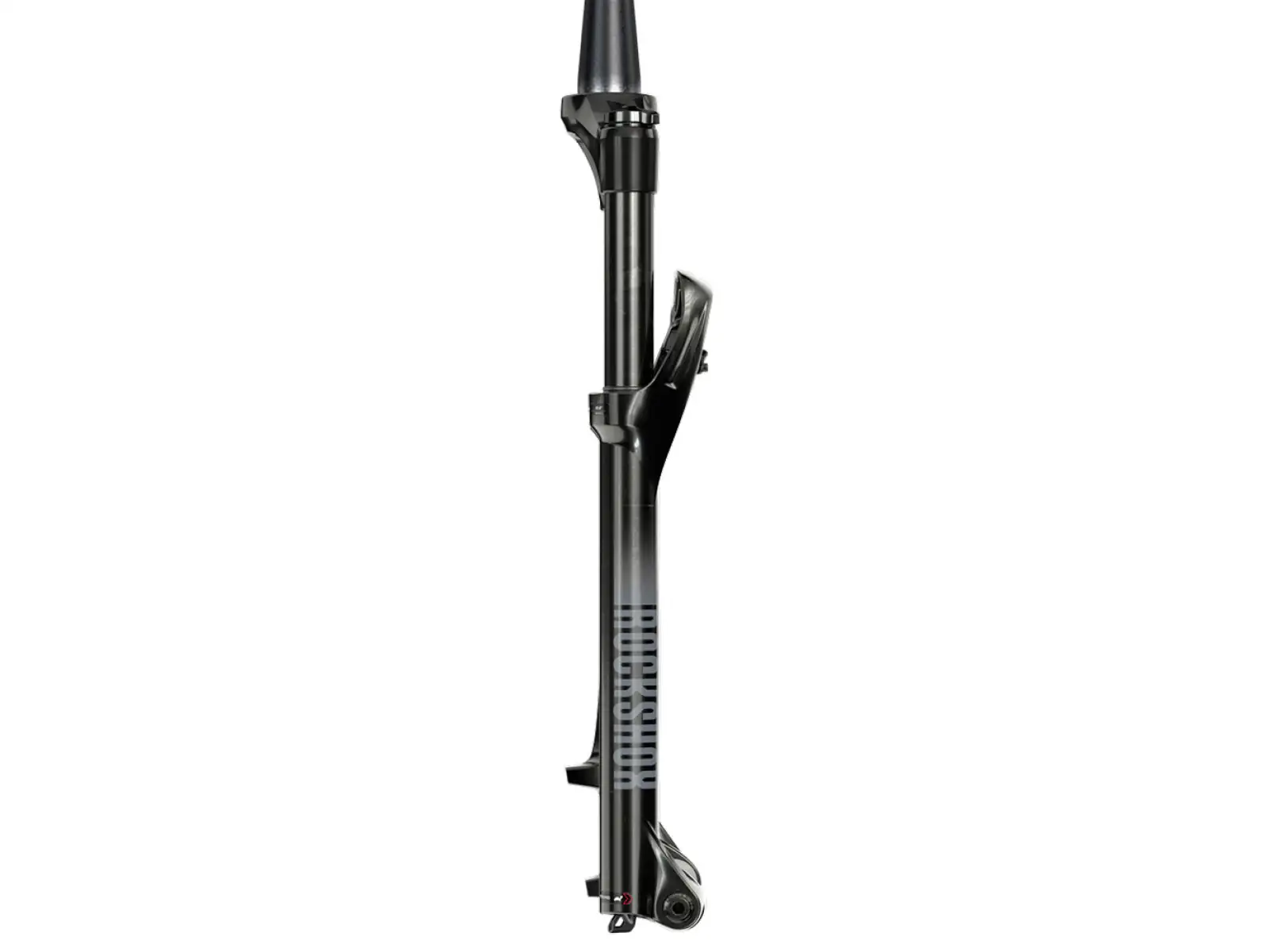 Rock Shox Judy Gold RL A3 100 mm 29" przedni amortyzator czarna