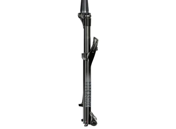 Rock Shox Judy Gold RL A3 100 mm 29" przedni amortyzator czarna
