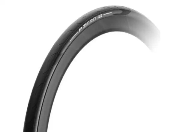 Pirelli P Zero Race TLR opona szosowa