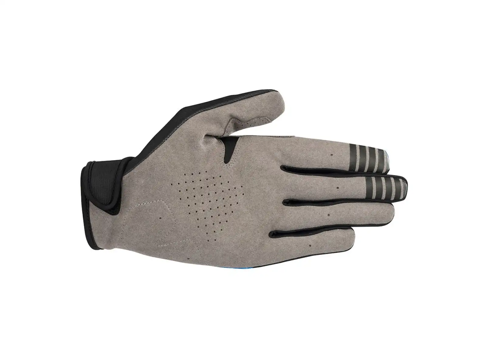 Alpinestars Aspen PRO LITE męskie rękawice Anthracite