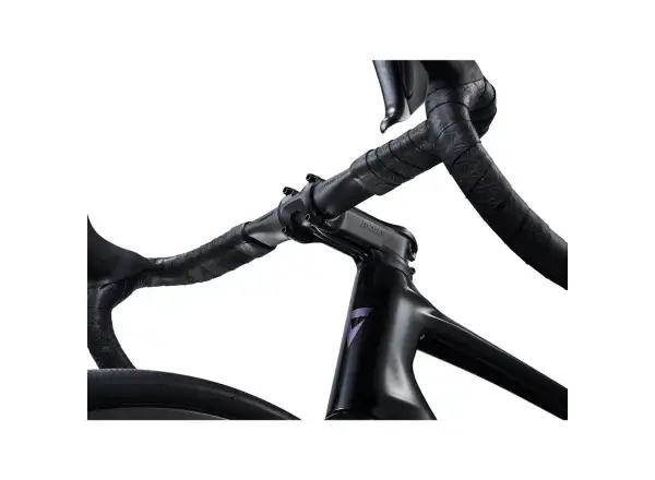 Giant Defy Advanced Pro 0 rower szosowy carbon/bluedragonfly